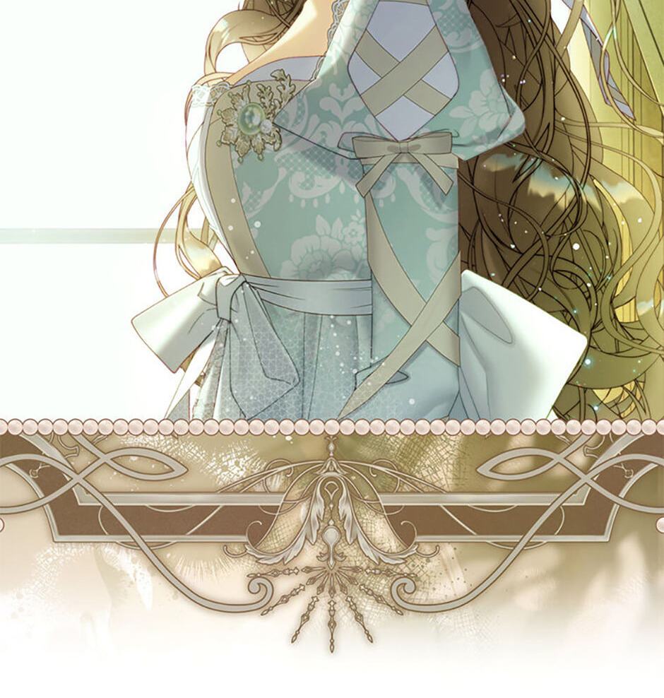 Beatrice Chapter 157 page 14 - 