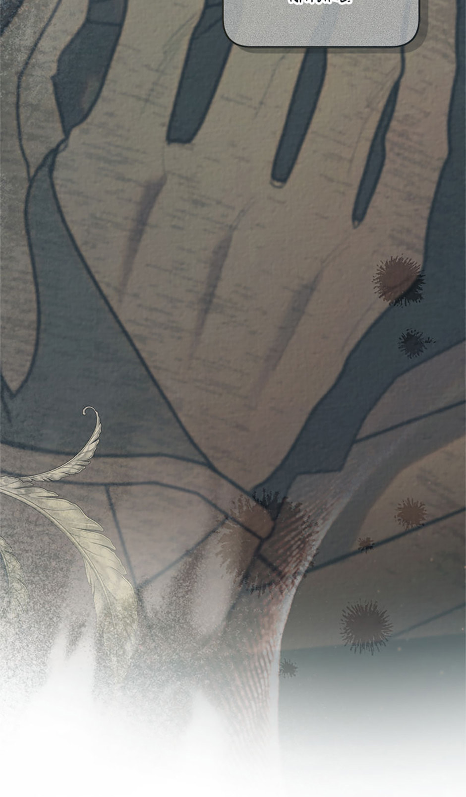 Beatrice Chapter 157 page 19 - 