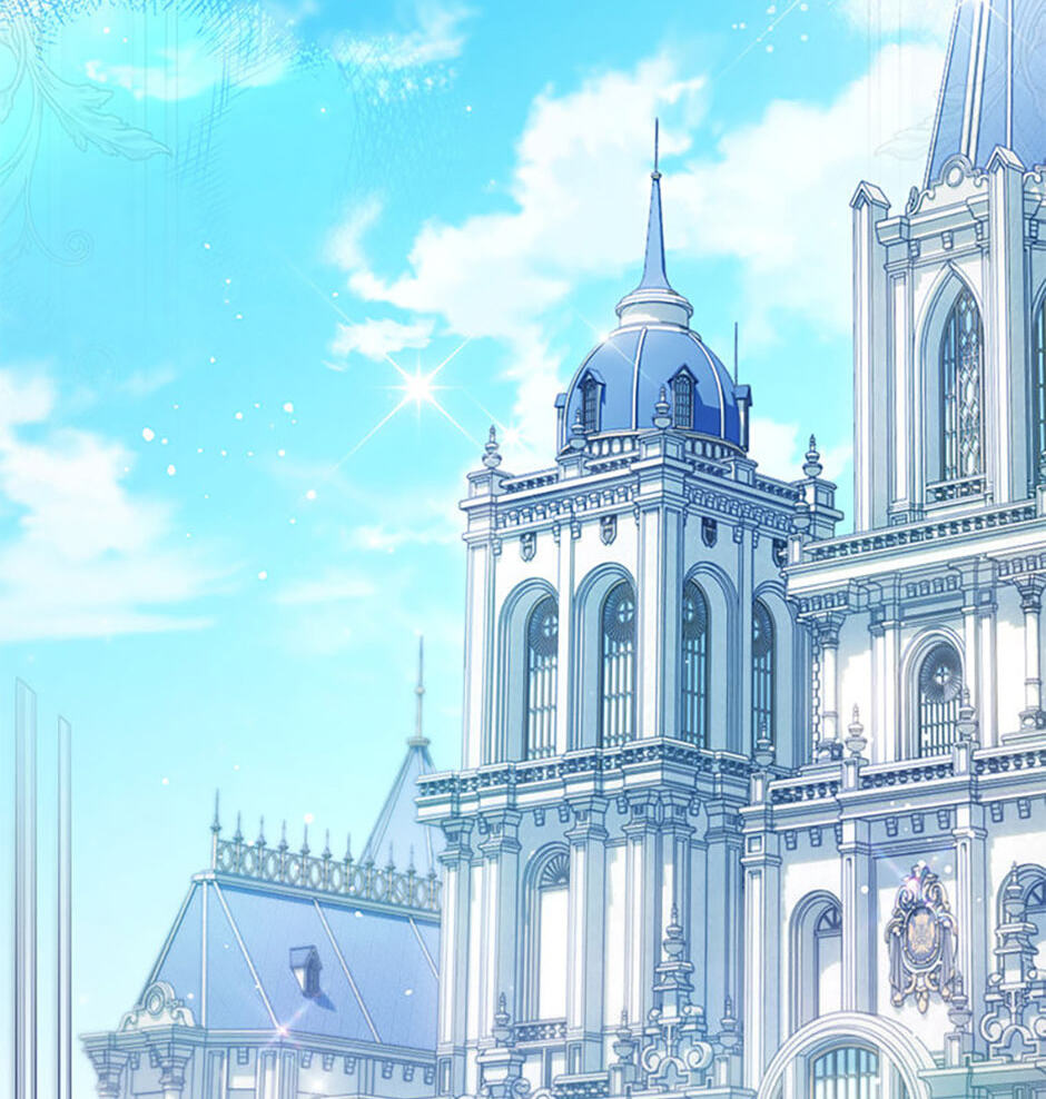 Beatrice Chapter 157 page 4 - 