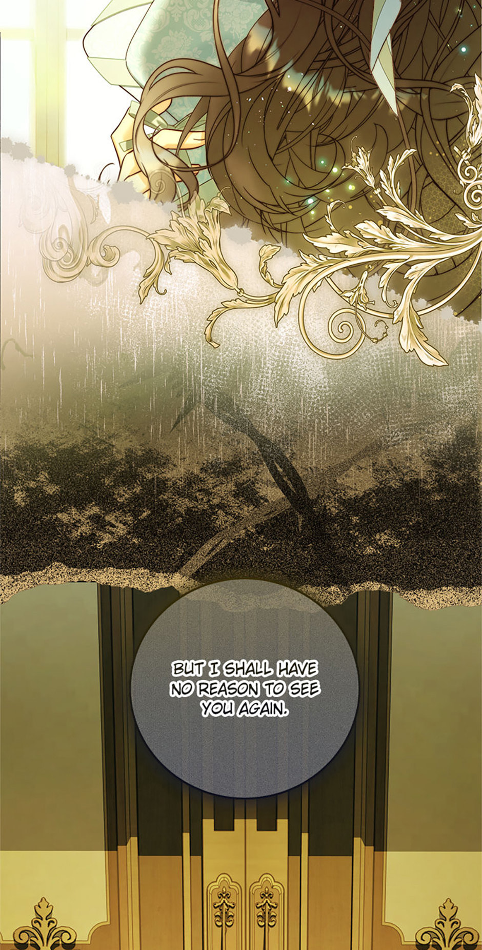 Beatrice Chapter 157 page 37 - 