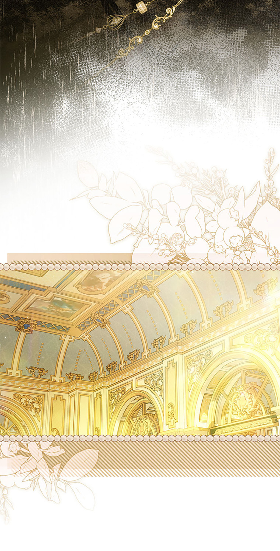 Beatrice Chapter 157 page 39 - 