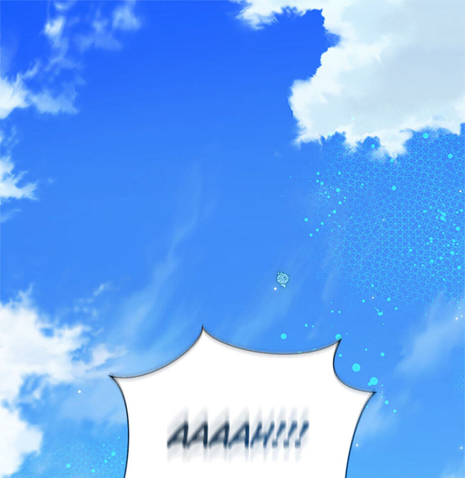Beatrice Chapter 157 page 47 - 