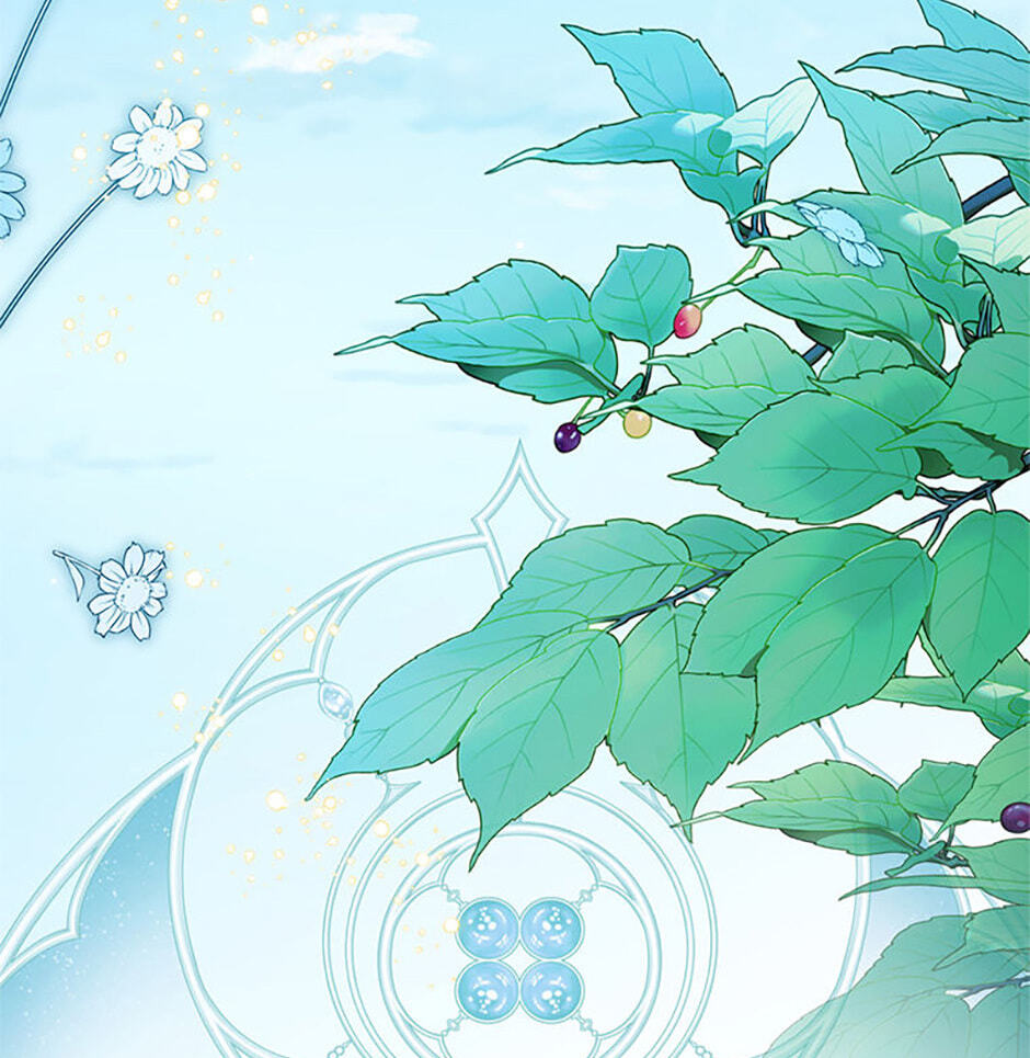 Beatrice Chapter 157 page 49 - 