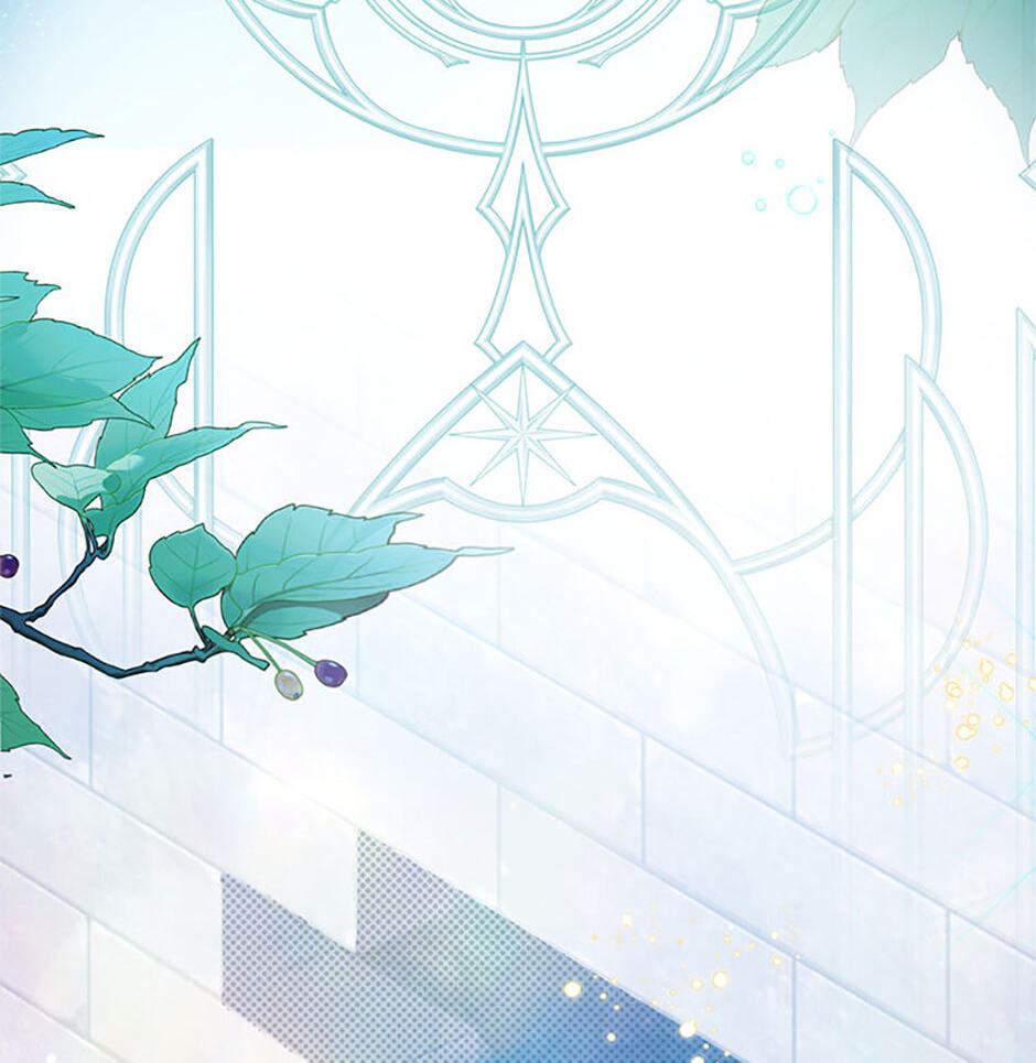 Beatrice Chapter 157 page 50 - 