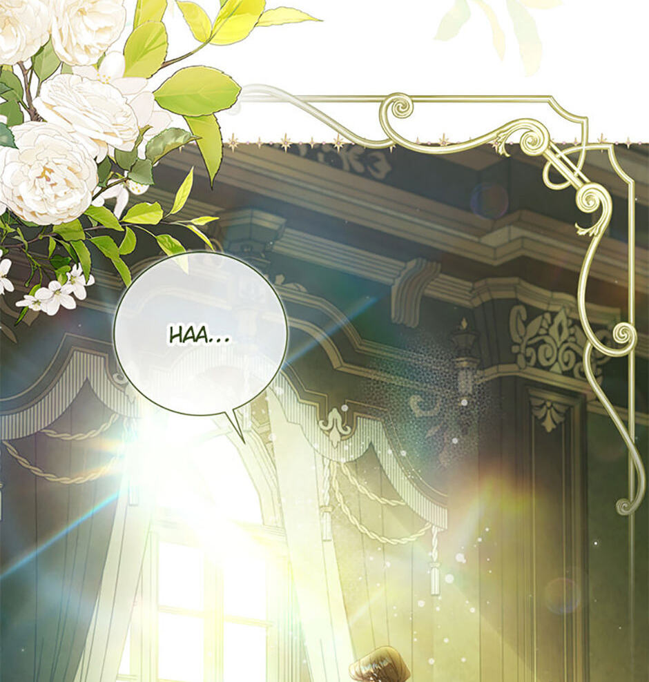Beatrice Chapter 157 page 6 - 
