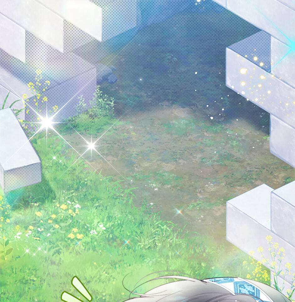 Beatrice Chapter 157 page 51 - 