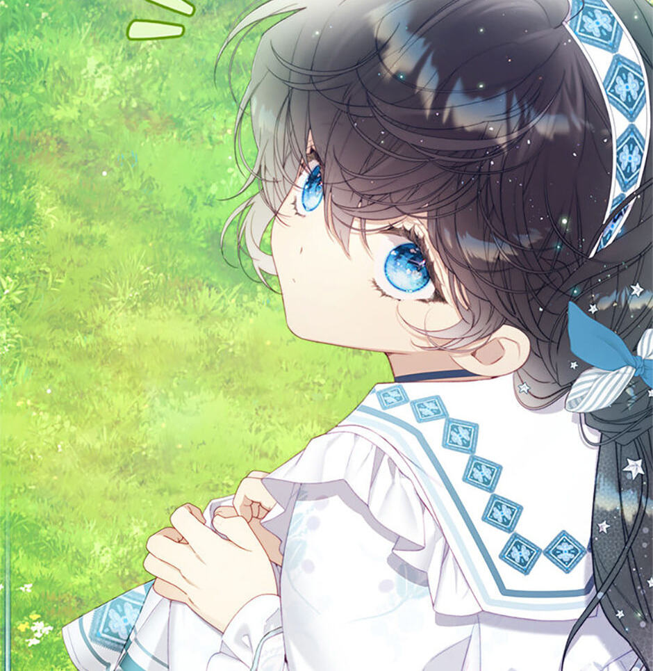 Beatrice Chapter 157 page 52 - 