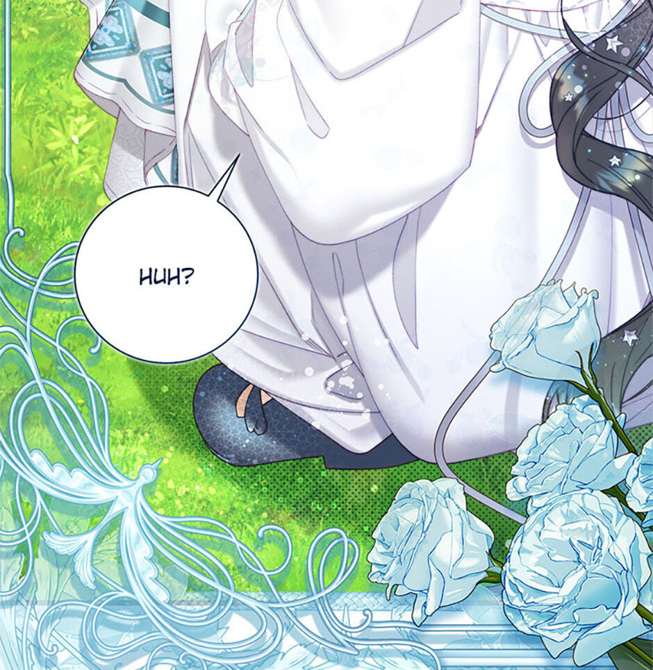 Beatrice Chapter 157 page 53 - 