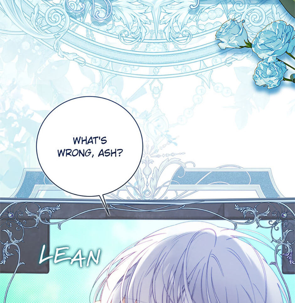 Beatrice Chapter 157 page 54 - 