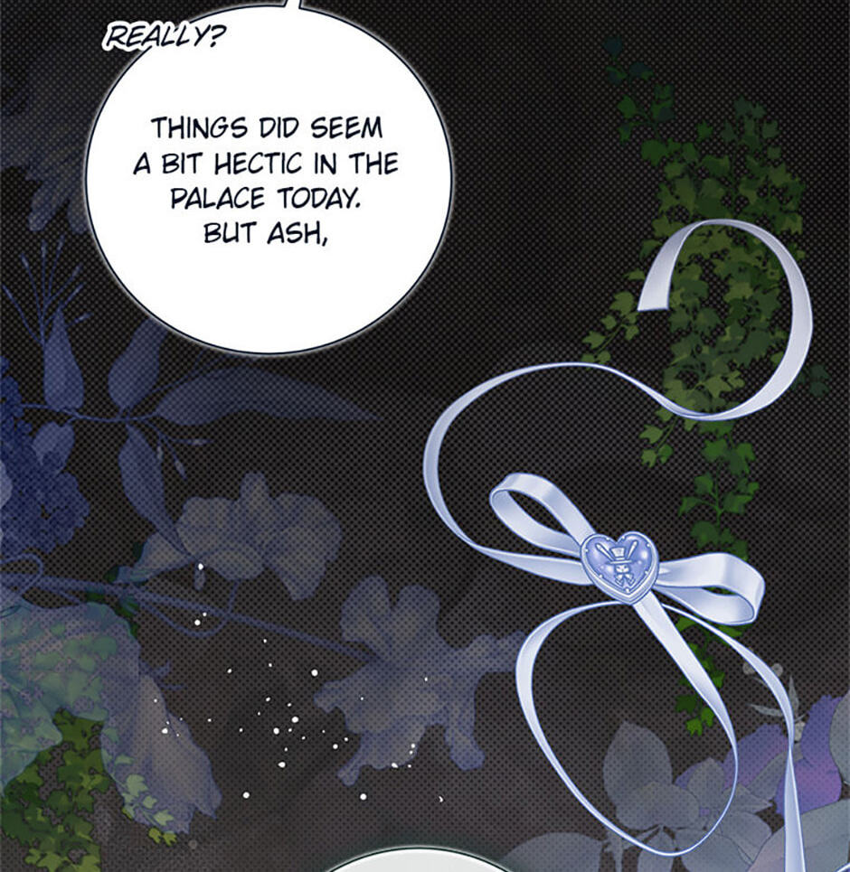 Beatrice Chapter 157 page 56 - 