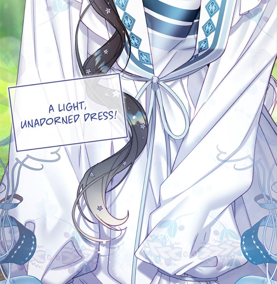 Beatrice Chapter 157 page 59 - 