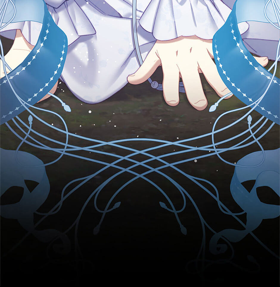 Beatrice Chapter 157 page 60 - 