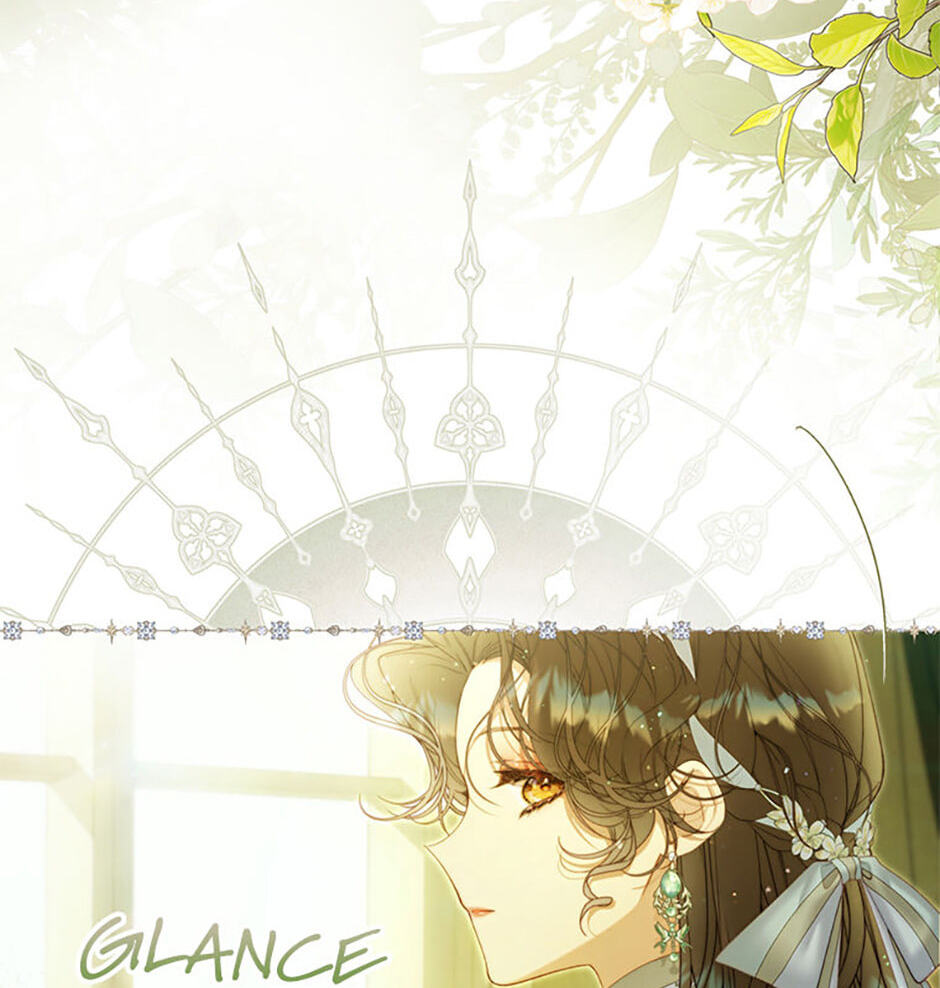 Beatrice Chapter 157 page 8 - 