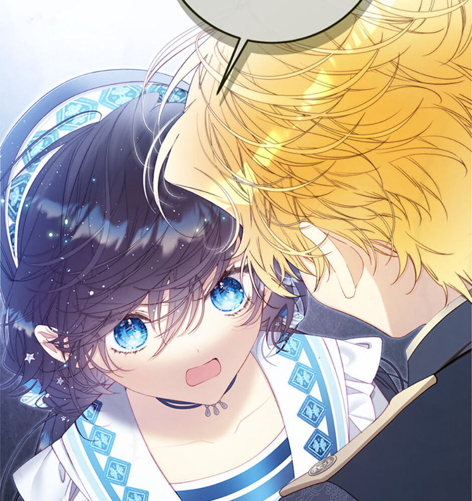 Beatrice Chapter 157 page 74 - 
