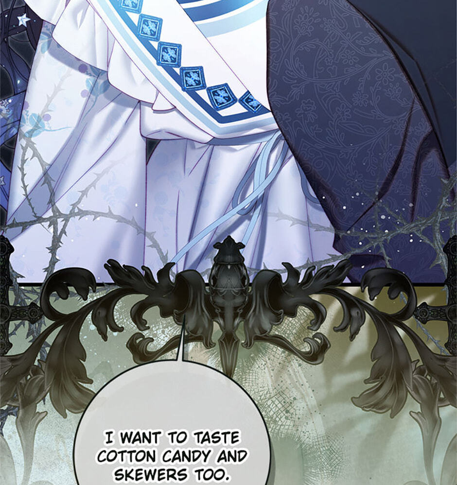 Beatrice Chapter 157 page 75 - 