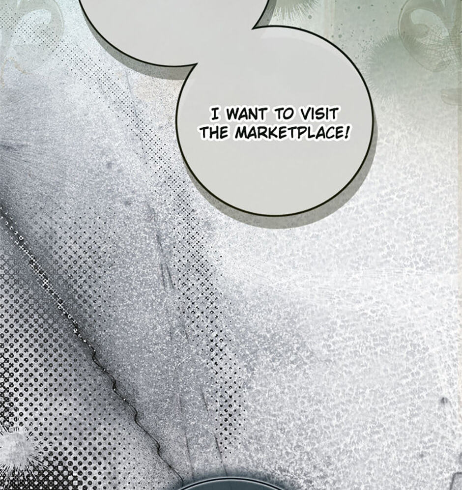 Beatrice Chapter 157 page 76 - 