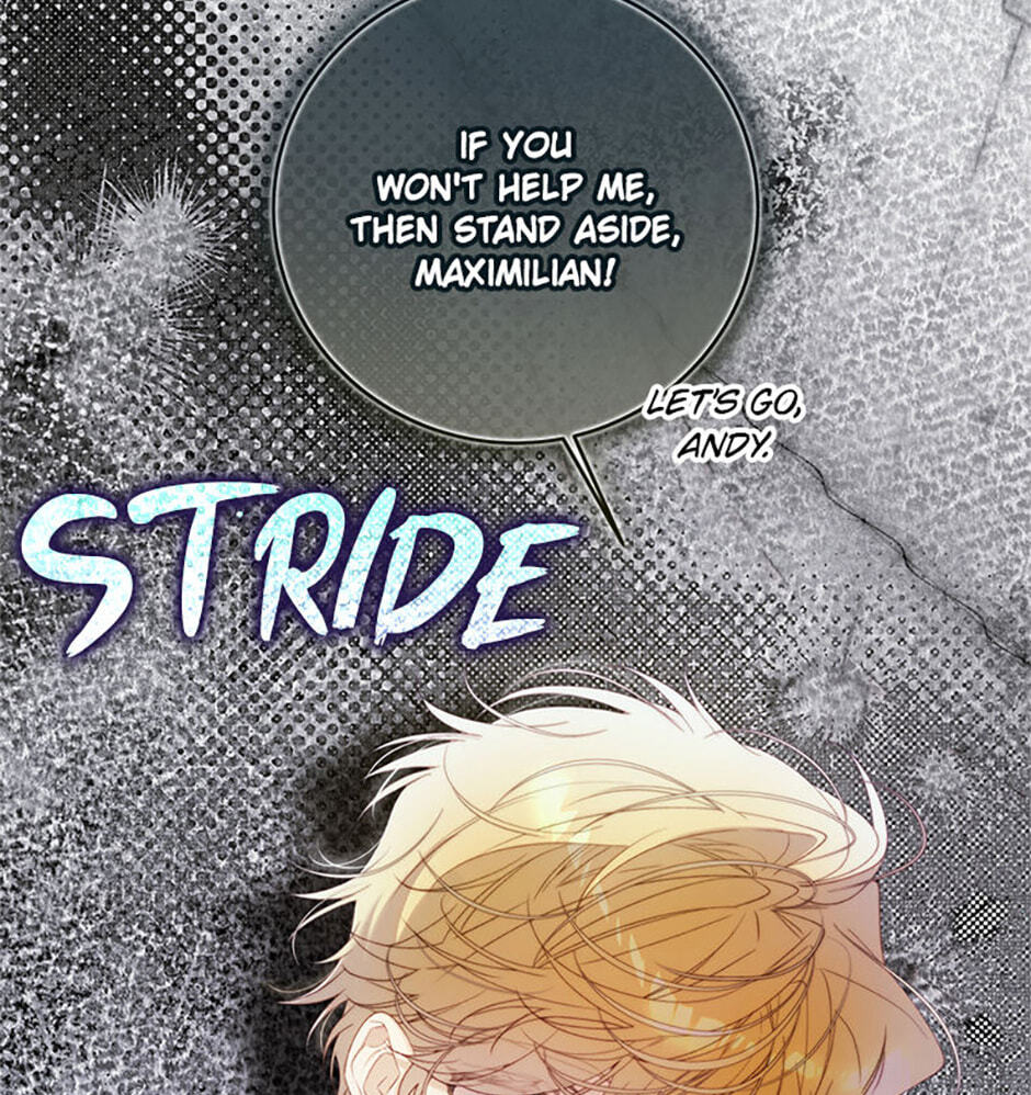 Beatrice Chapter 157 page 77 - 