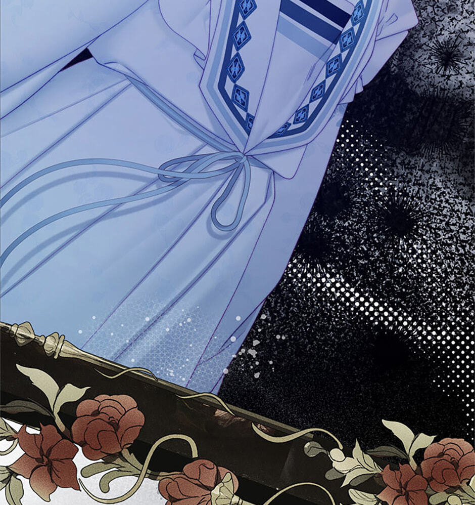 Beatrice Chapter 157 page 79 - 