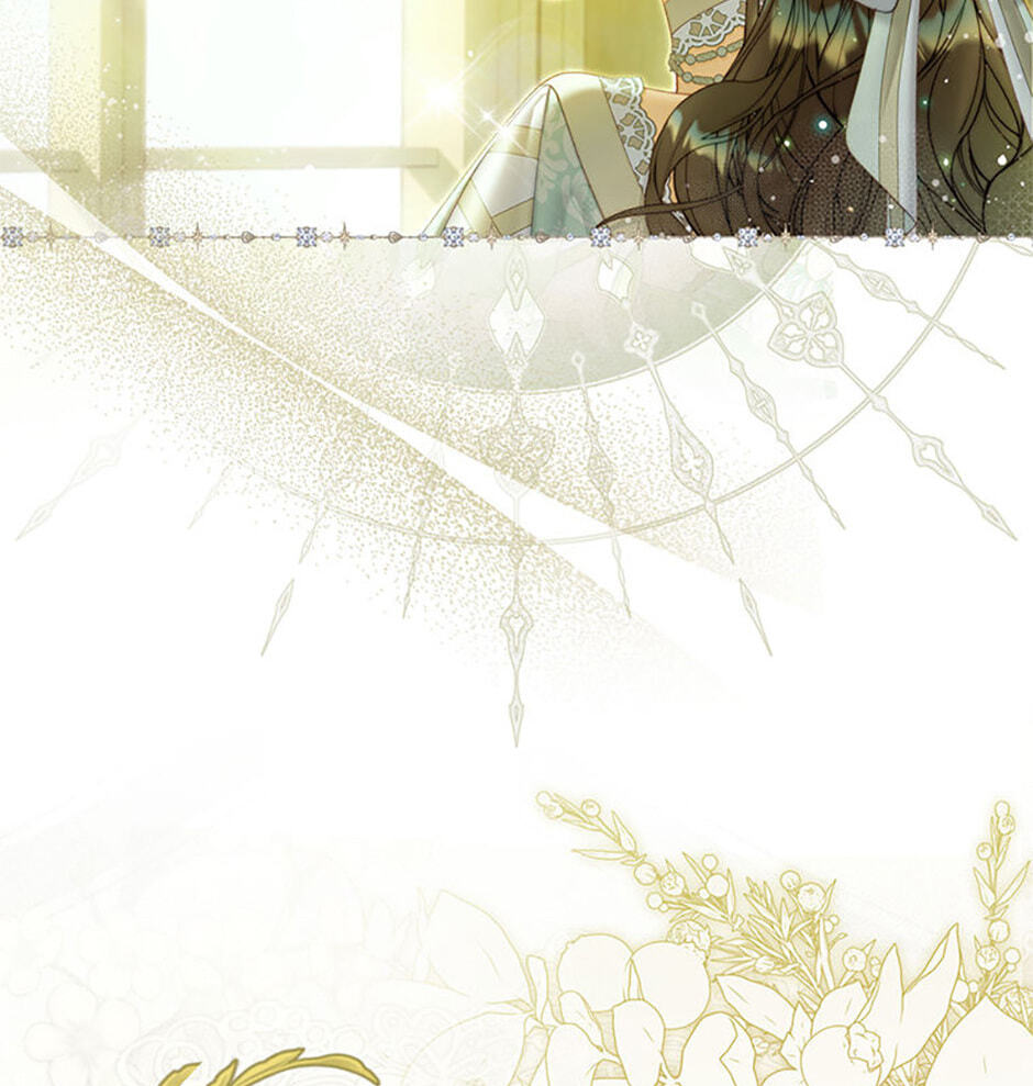 Beatrice Chapter 157 page 9 - 