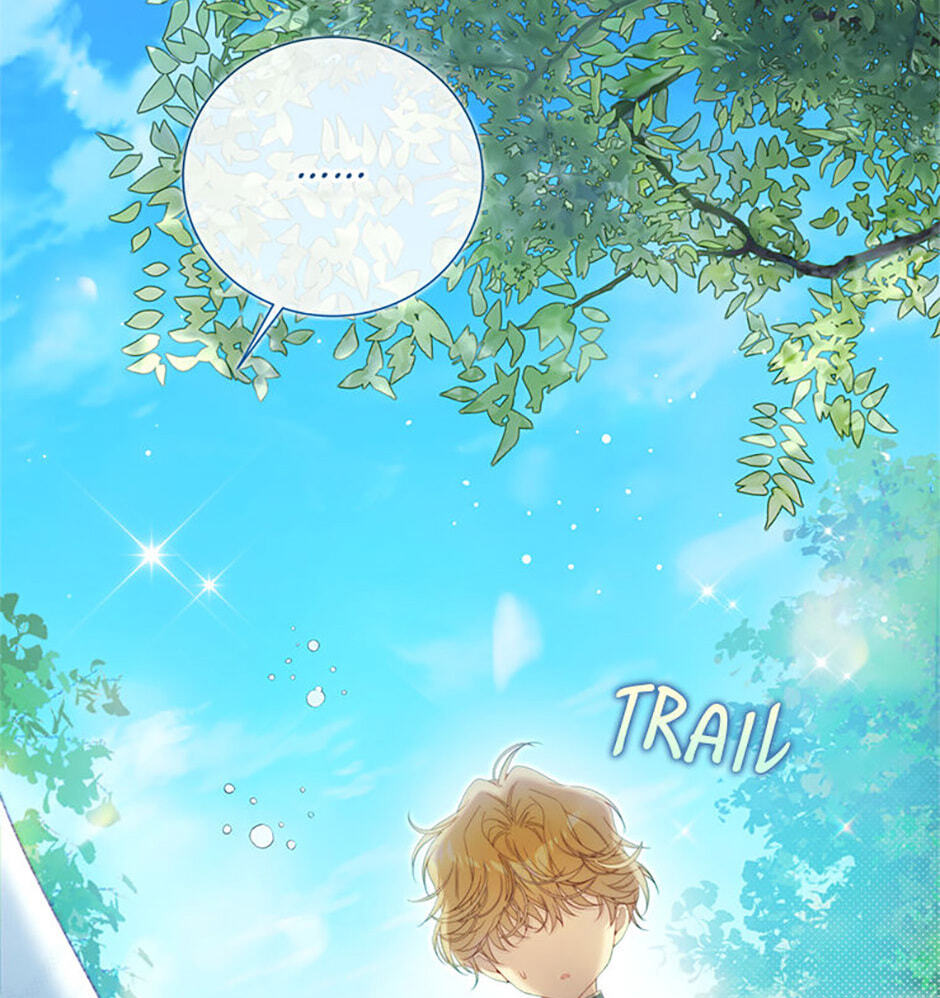 Beatrice Chapter 157 page 83 - 