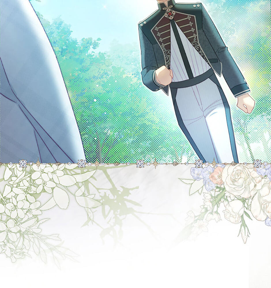 Beatrice Chapter 157 page 84 - 