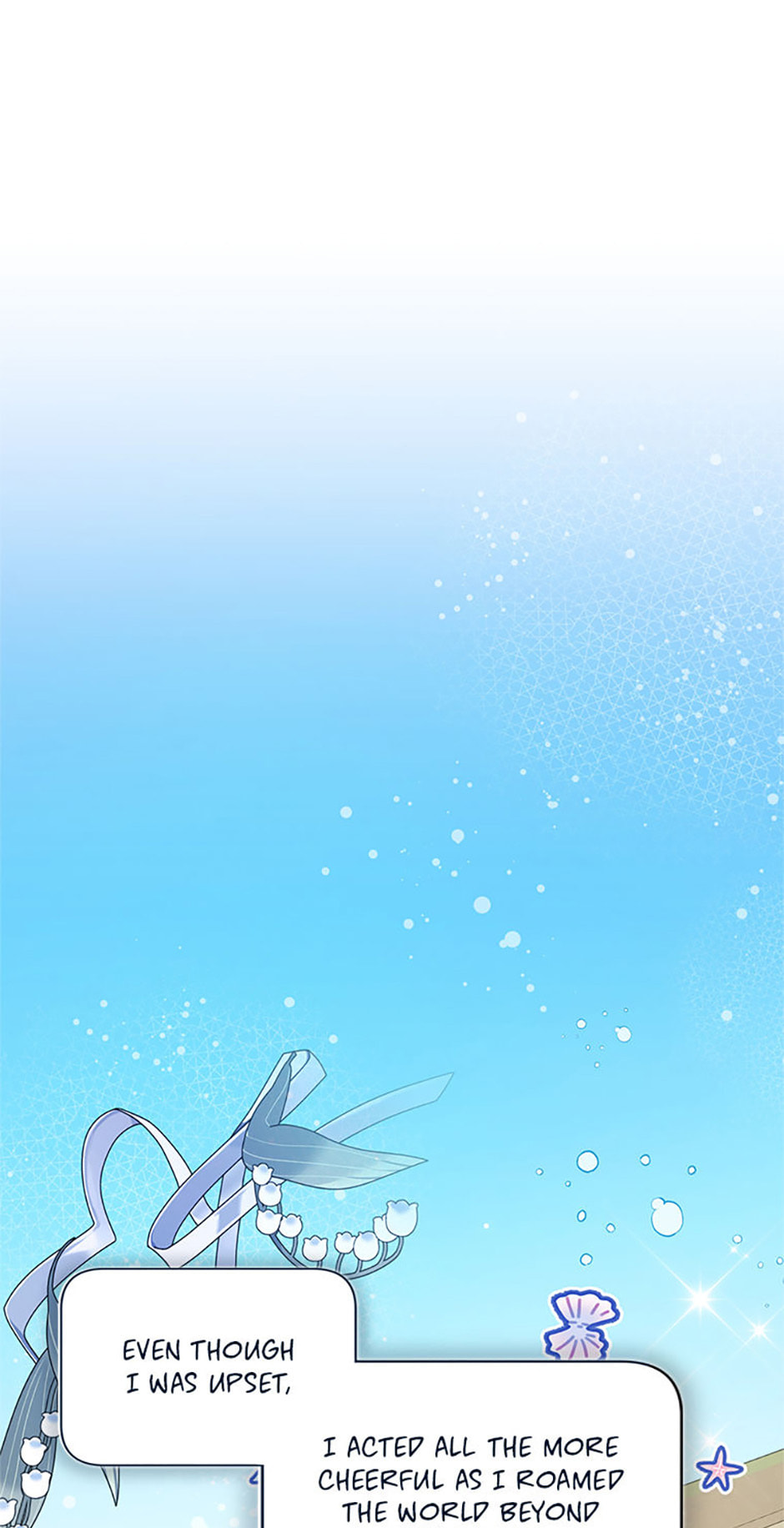 Beatrice Chapter 157 page 85 - 