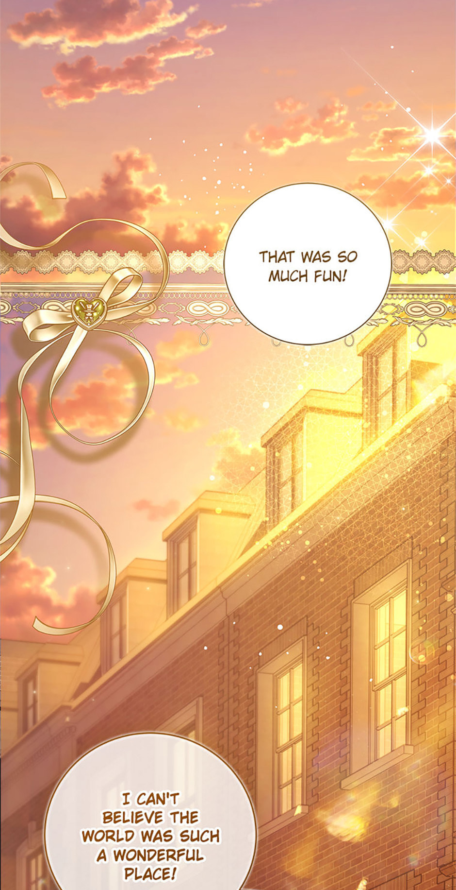Beatrice Chapter 157 page 89 - 