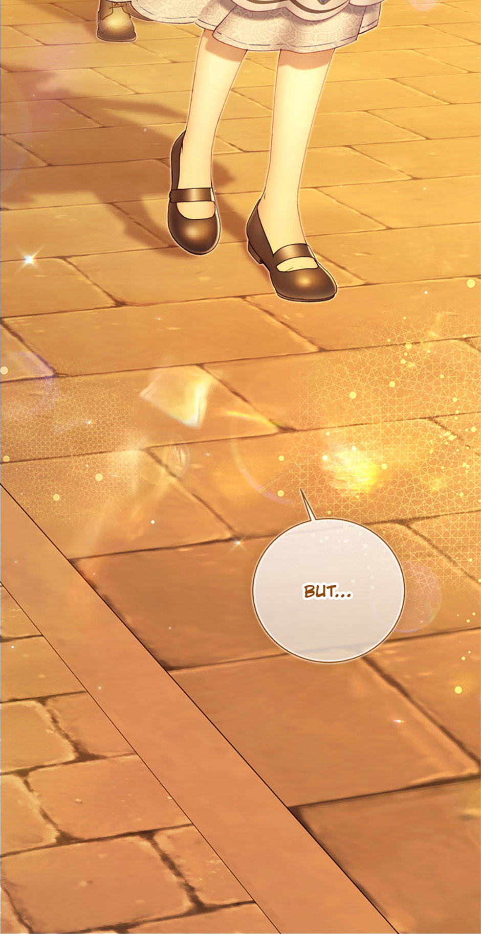 Beatrice Chapter 157 page 91 - 
