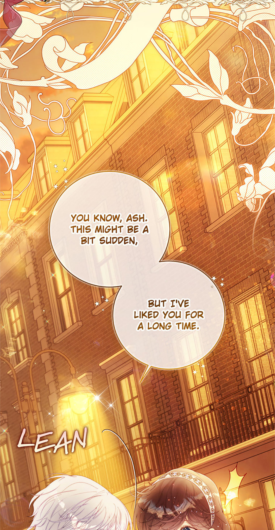 Beatrice Chapter 157 page 94 - 
