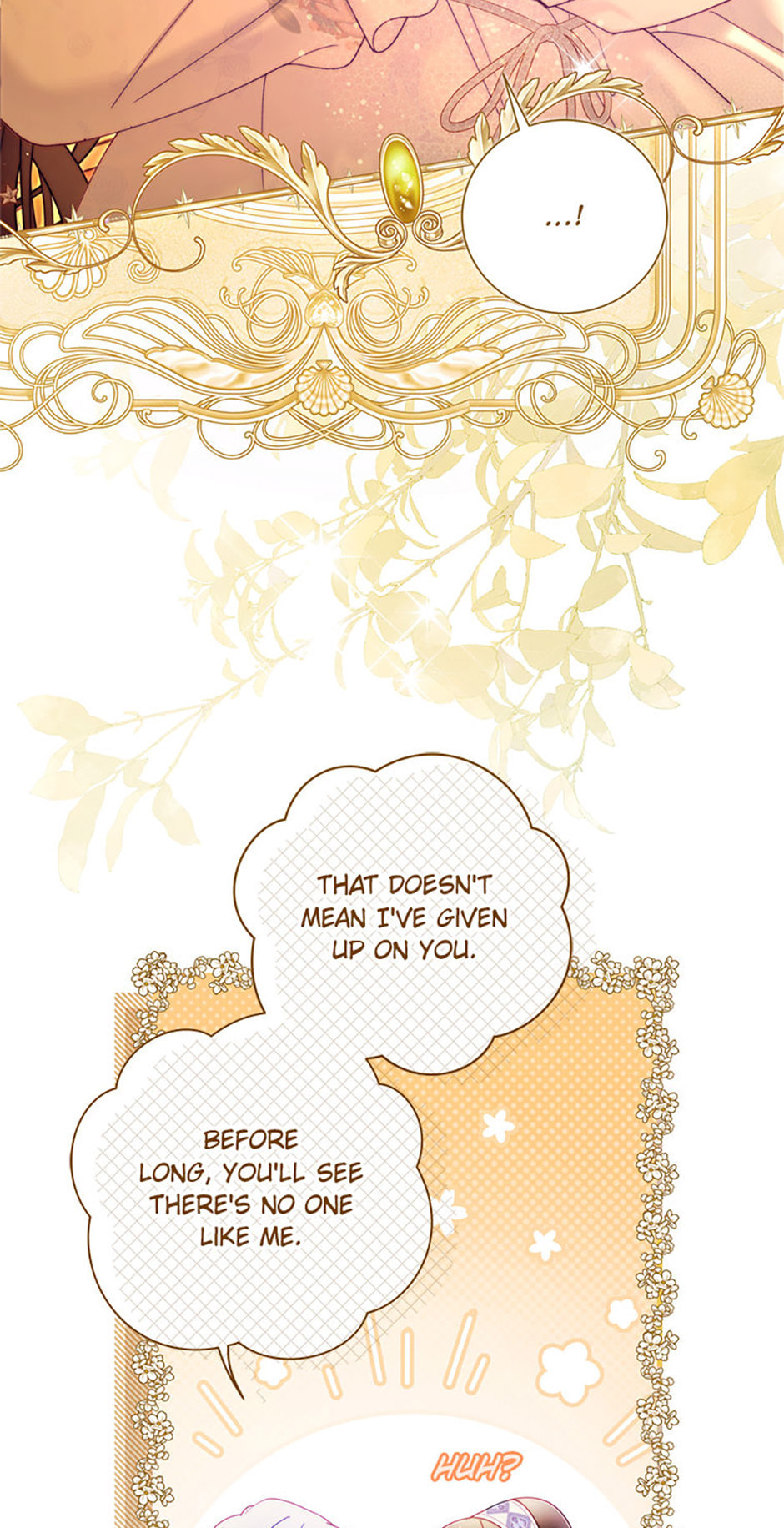 Beatrice Chapter 157 page 100 - 