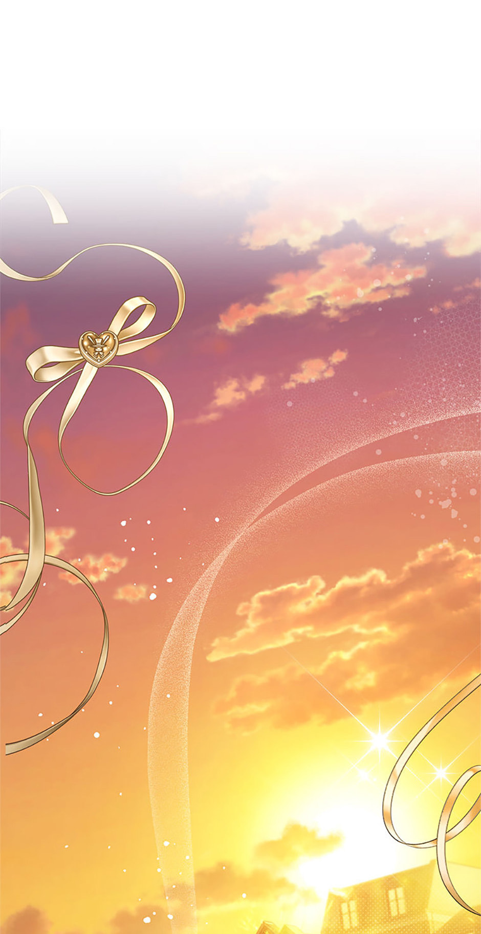 Beatrice Chapter 158 page 2 - 