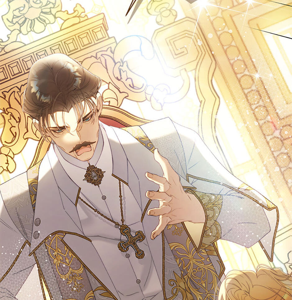 Beatrice Chapter 158 page 108 - 