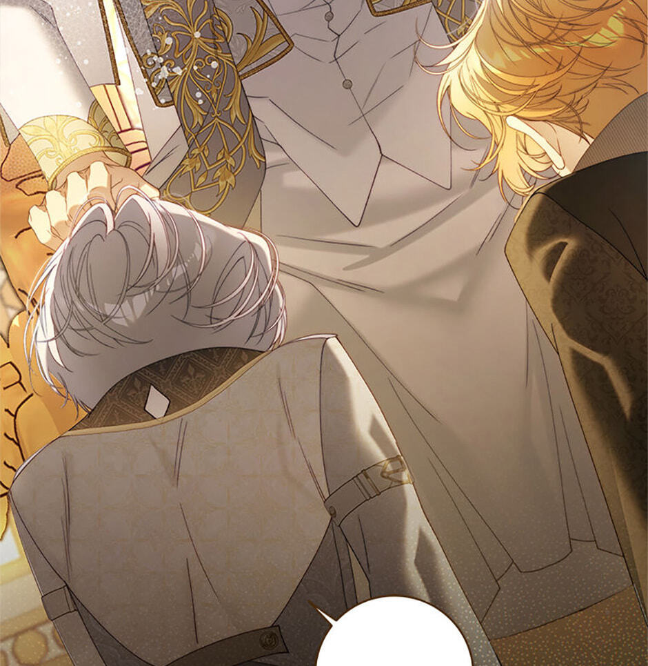 Beatrice Chapter 158 page 109 - 