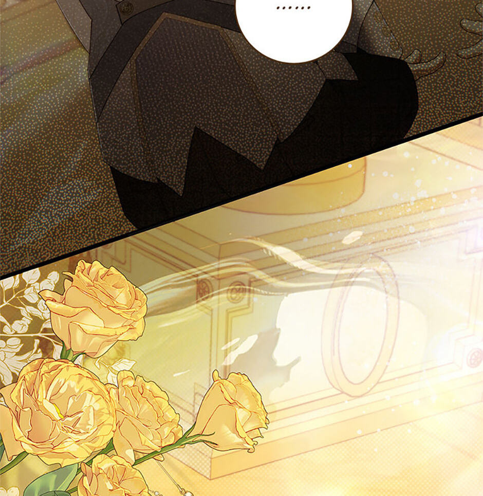 Beatrice Chapter 158 page 110 - 