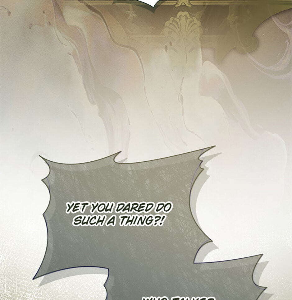 Beatrice Chapter 158 page 115 - 