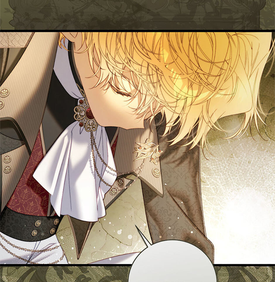 Beatrice Chapter 158 page 117 - 