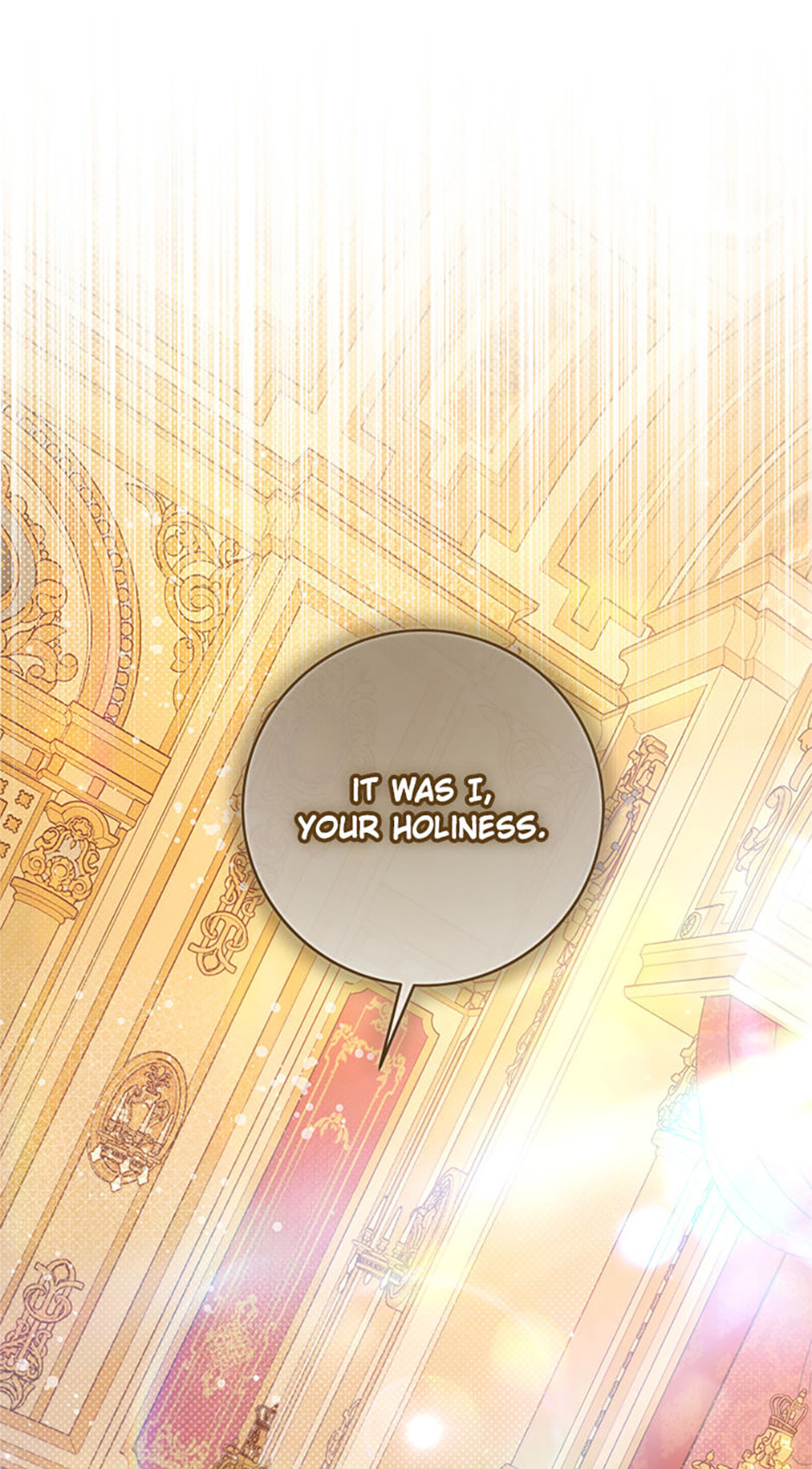 Beatrice Chapter 158 page 119 - 