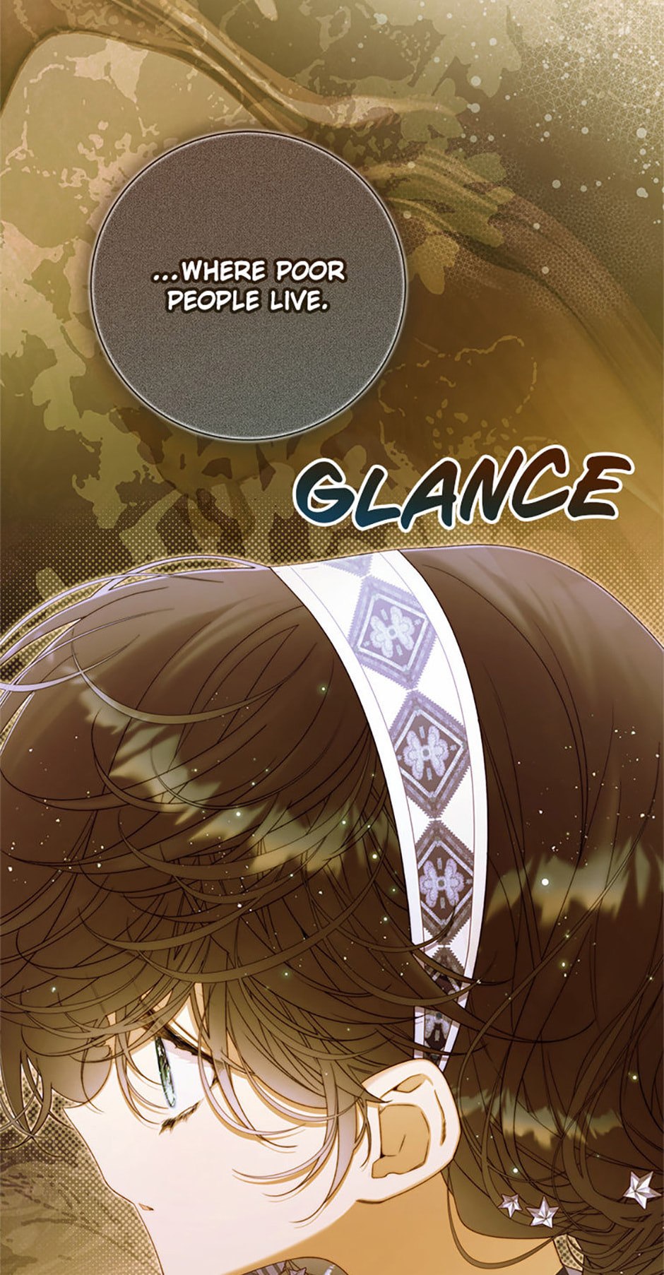 Beatrice Chapter 158 page 16 - 