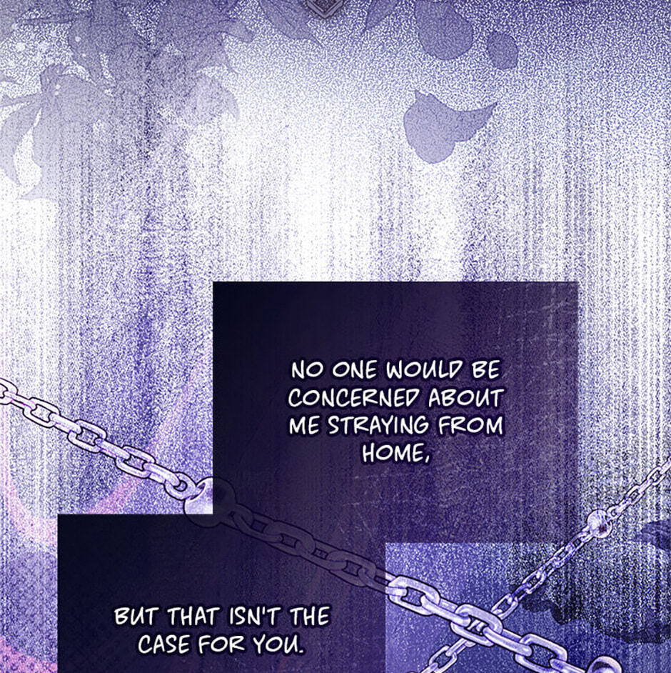 Beatrice Chapter 158 page 22 - 