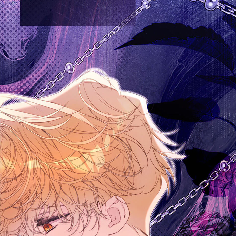 Beatrice Chapter 158 page 23 - 