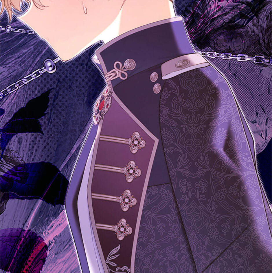 Beatrice Chapter 158 page 24 - 