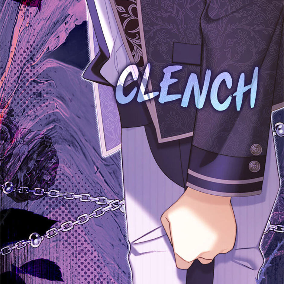 Beatrice Chapter 158 page 25 - 