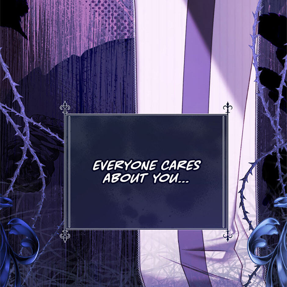 Beatrice Chapter 158 page 26 - 