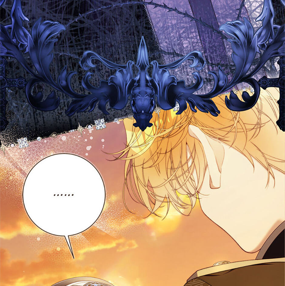 Beatrice Chapter 158 page 27 - 