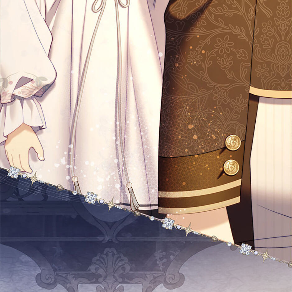 Beatrice Chapter 158 page 29 - 
