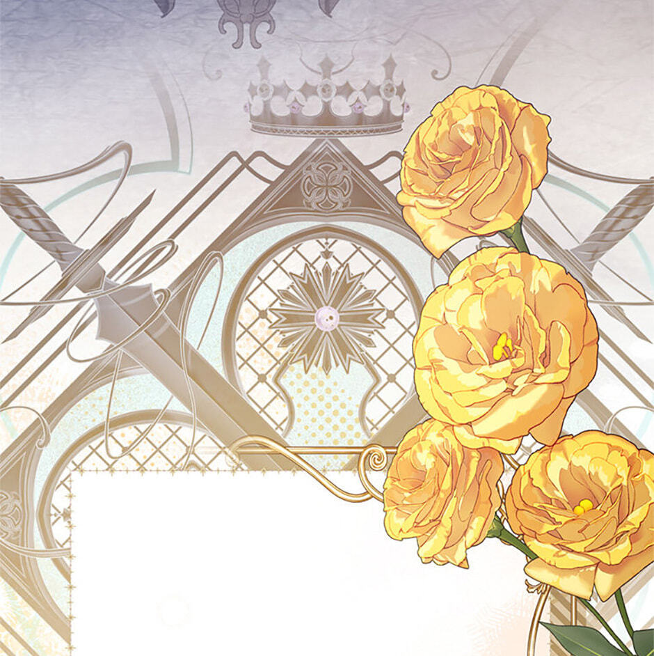 Beatrice Chapter 158 page 30 - 
