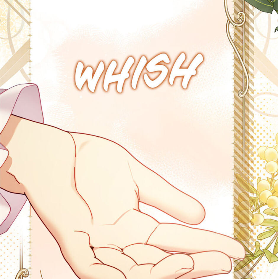 Beatrice Chapter 158 page 31 - 