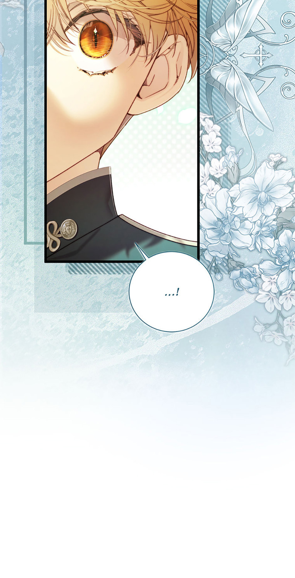 Beatrice Chapter 158 page 39 - 