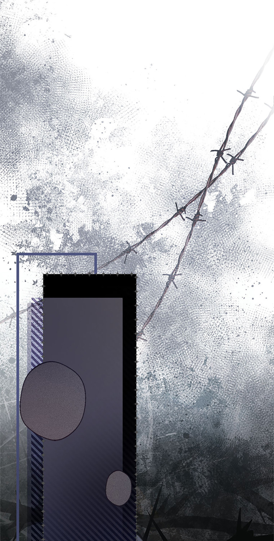 Beatrice Chapter 158 page 47 - 
