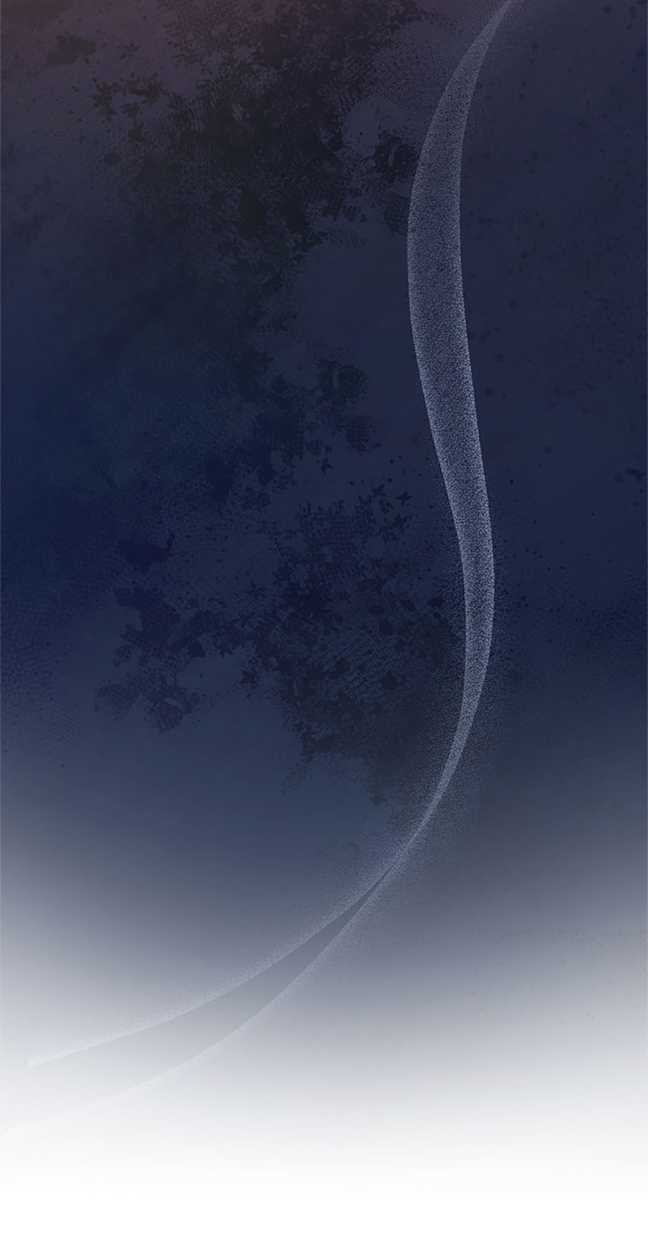 Beatrice Chapter 158 page 60 - 